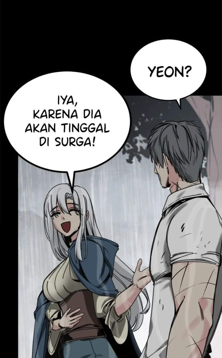 Chapter 228 - halaman 6