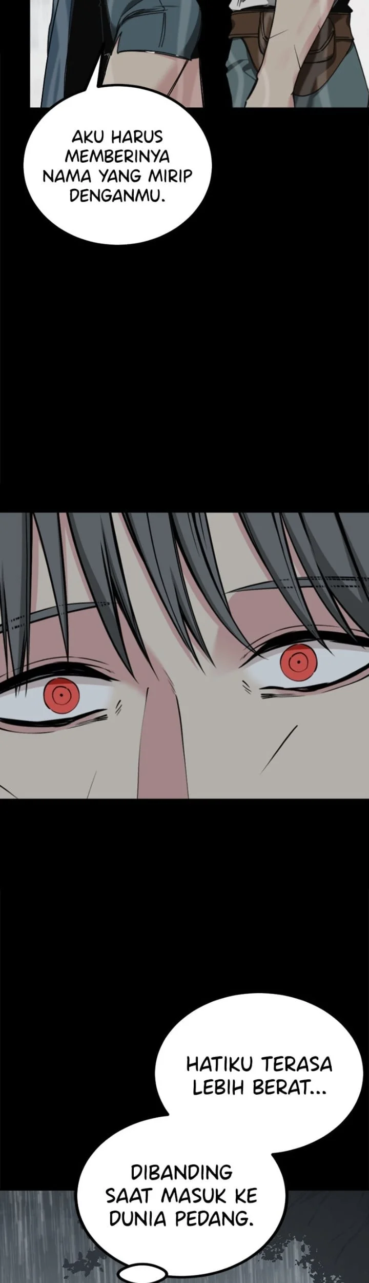 Chapter 228 - halaman 7