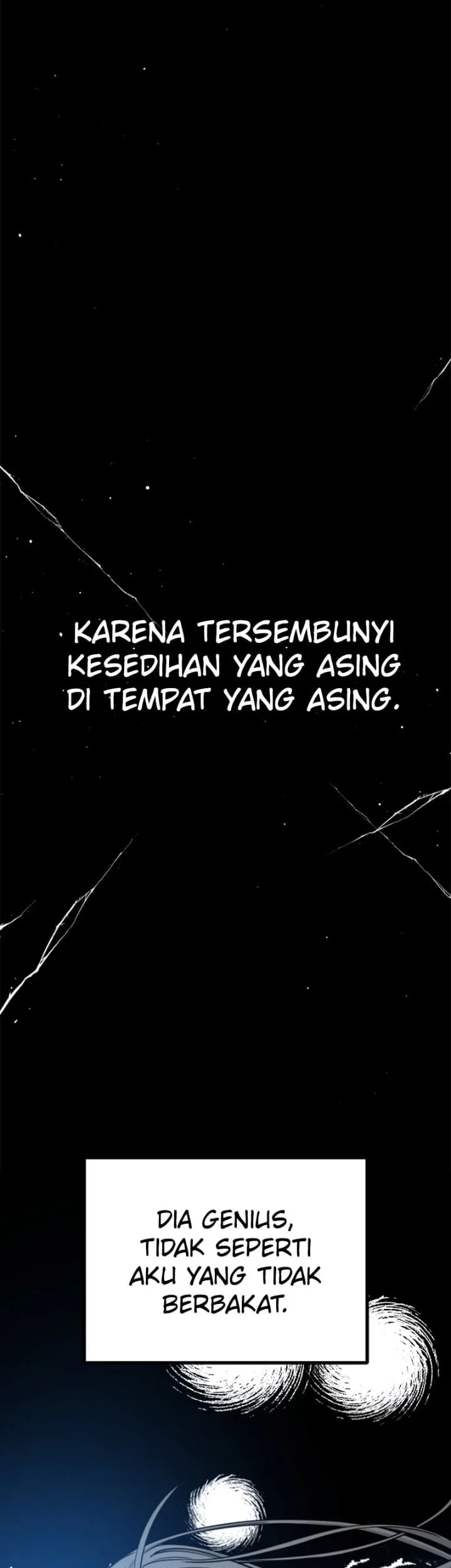 Chapter 228 - halaman 12