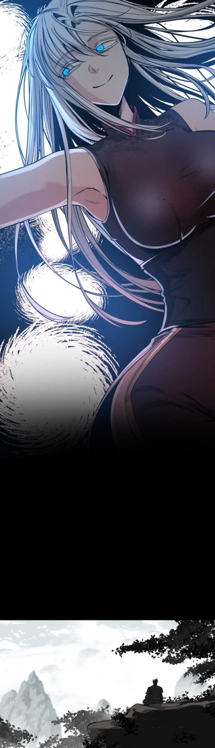 Chapter 228 - halaman 13