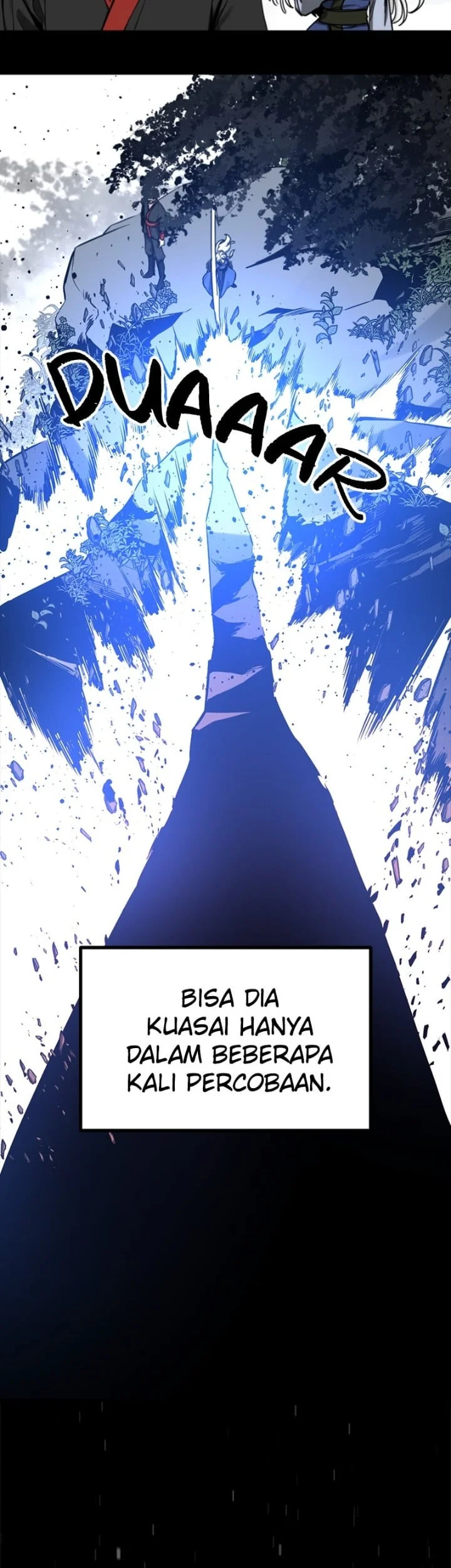 Chapter 228 - halaman 15