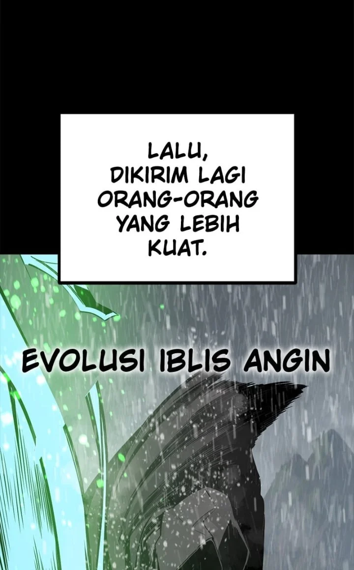 Chapter 228 - halaman 21