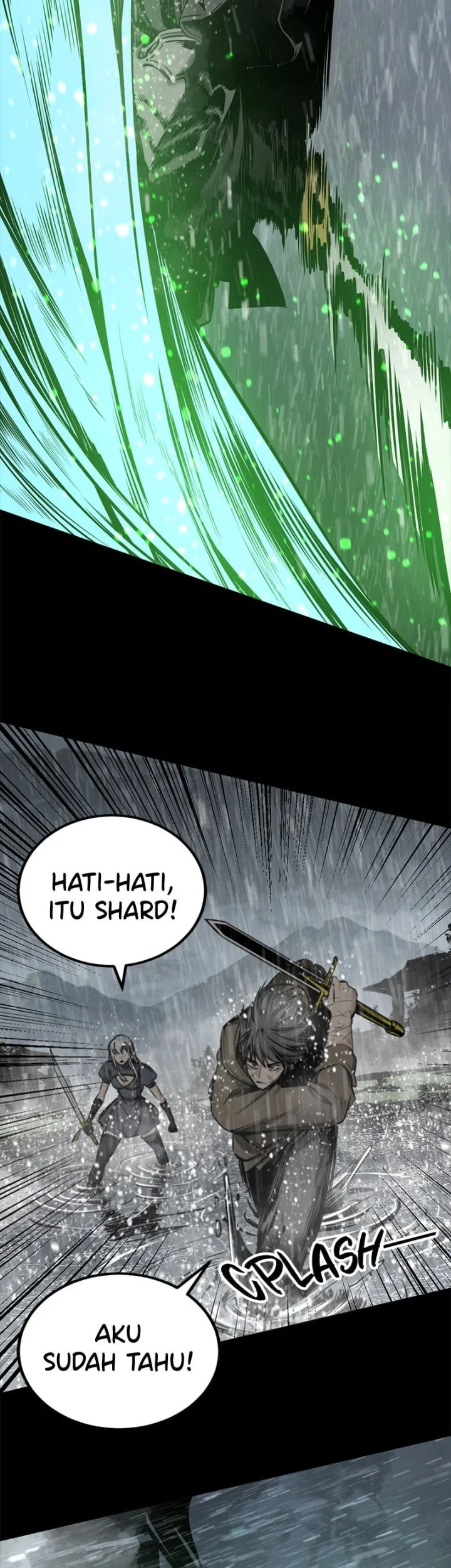 Chapter 228 - halaman 22