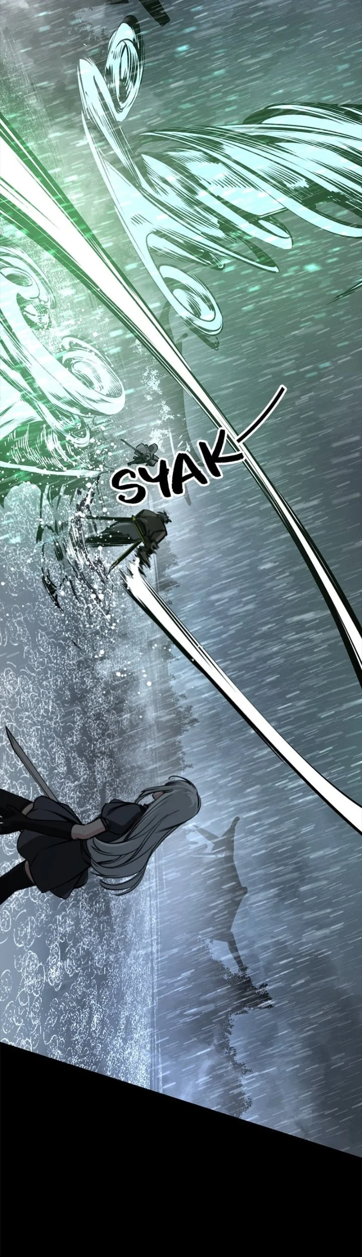 Chapter 228 - halaman 23