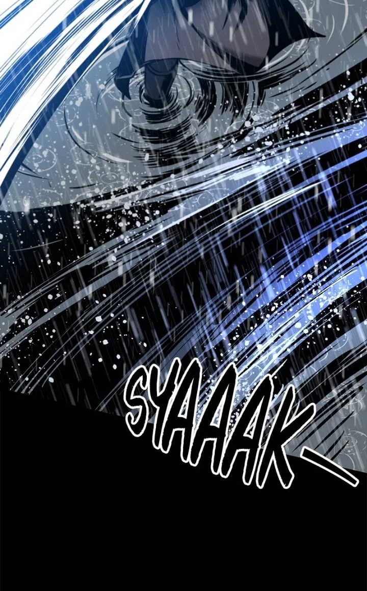 Chapter 228 - halaman 26