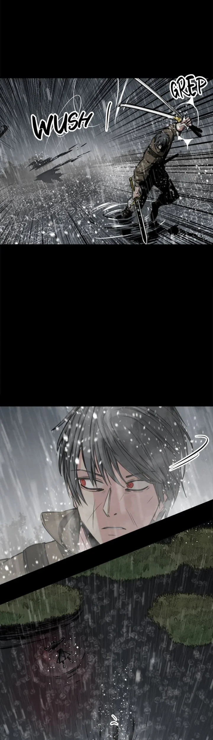 Chapter 228 - halaman 27