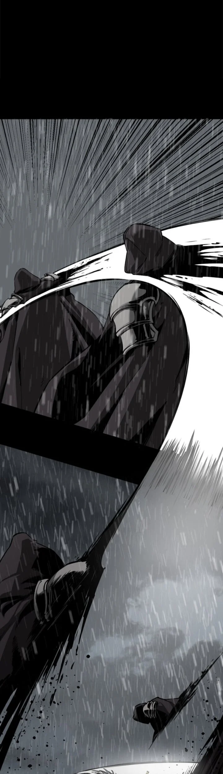 Chapter 228 - halaman 29
