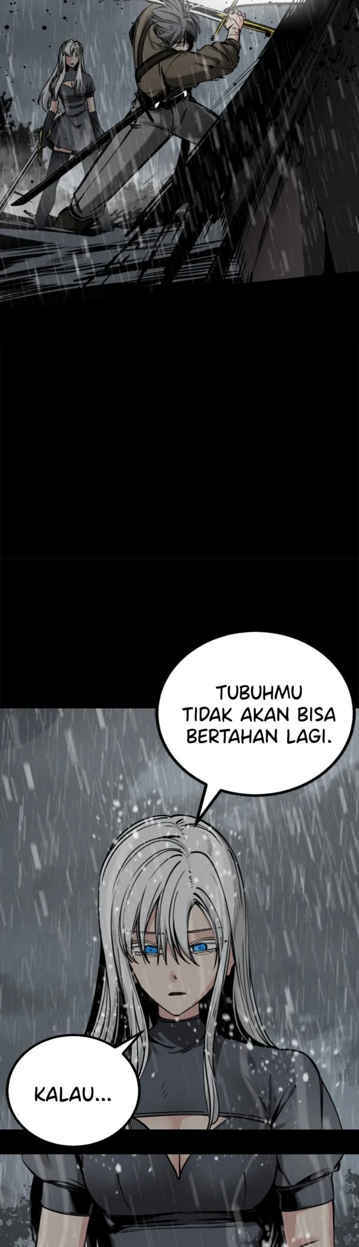 Chapter 228 - halaman 30