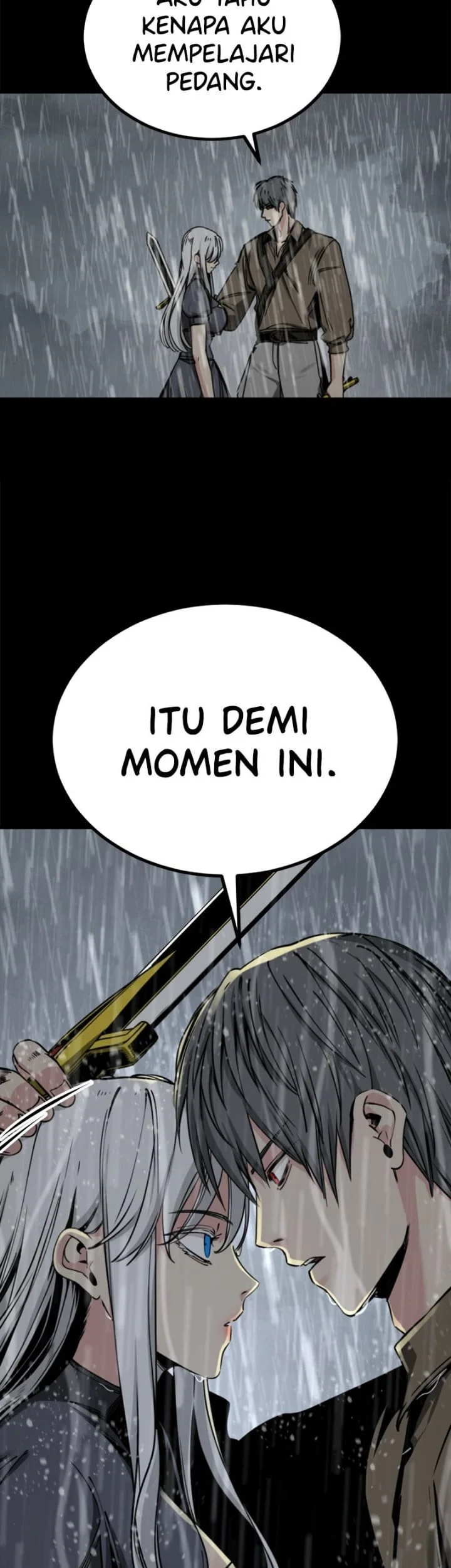 Chapter 228 - halaman 32