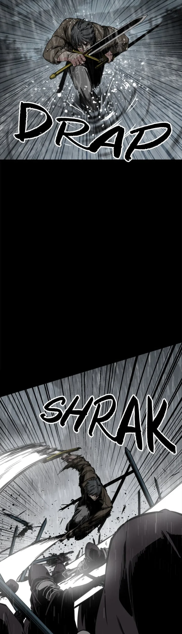 Chapter 228 - halaman 34