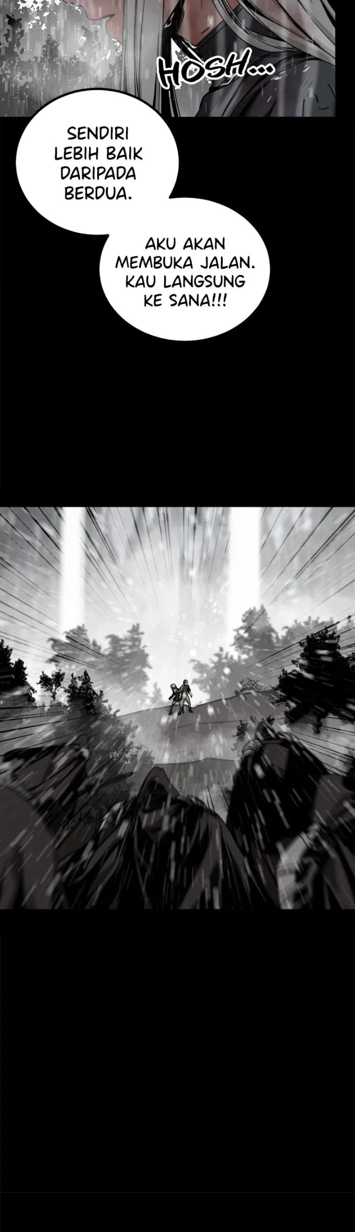 Chapter 228 - halaman 39