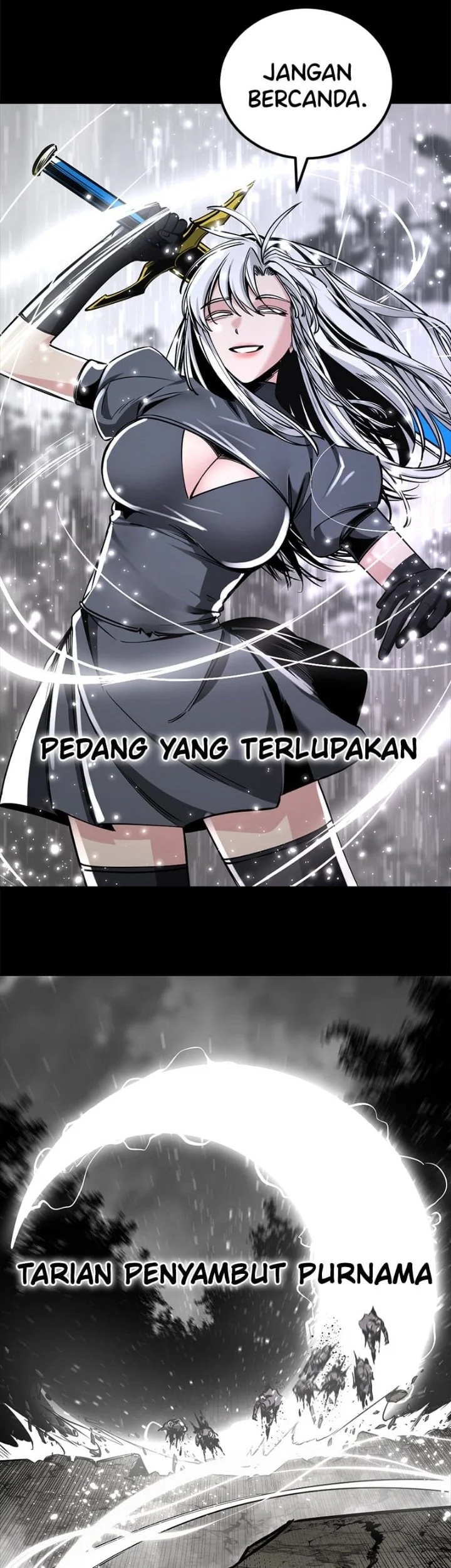 Chapter 228 - halaman 40