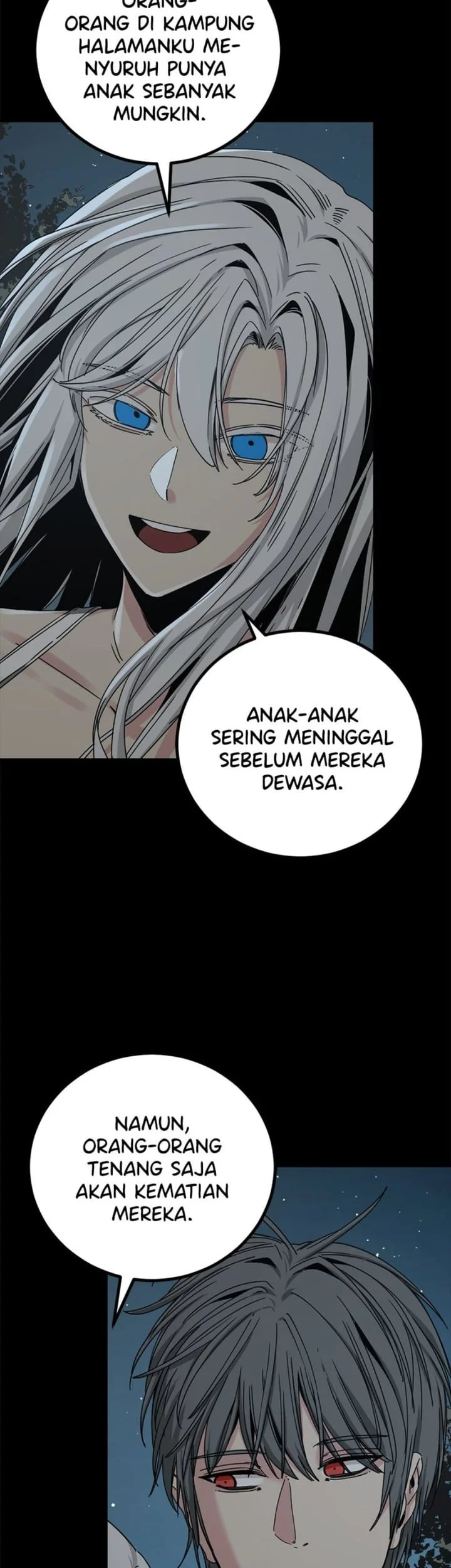 Chapter 229 - halaman 53
