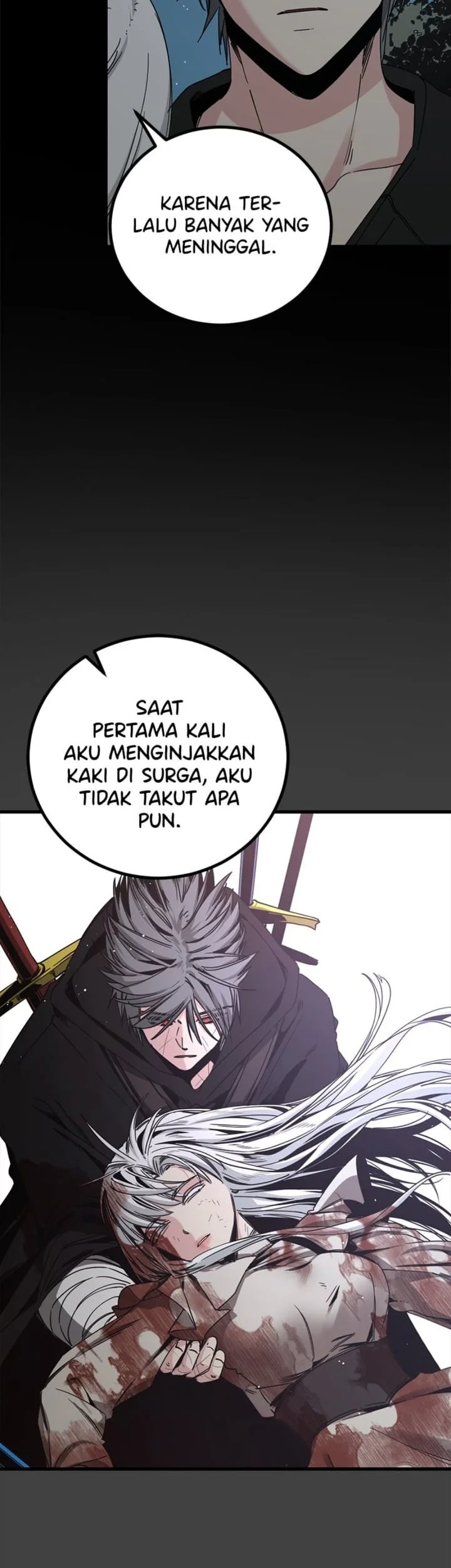 Chapter 229 - halaman 54