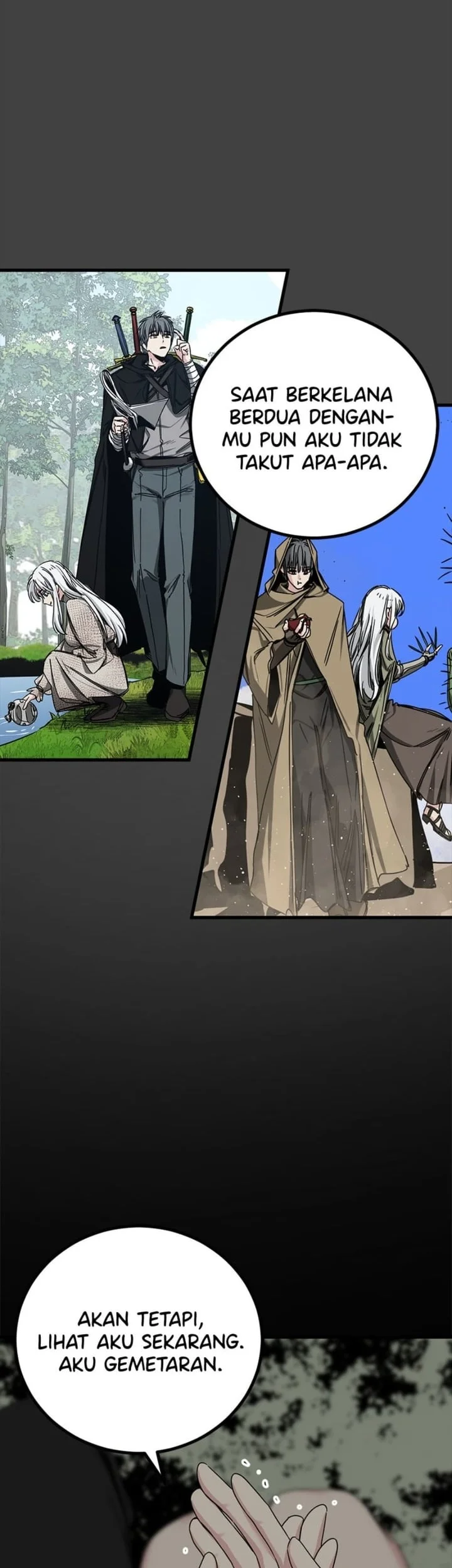 Chapter 229 - halaman 55