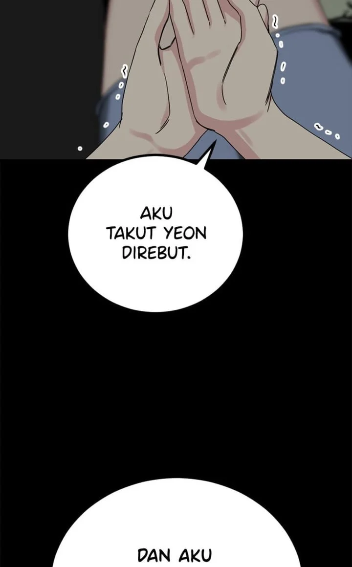 Chapter 229 - halaman 56