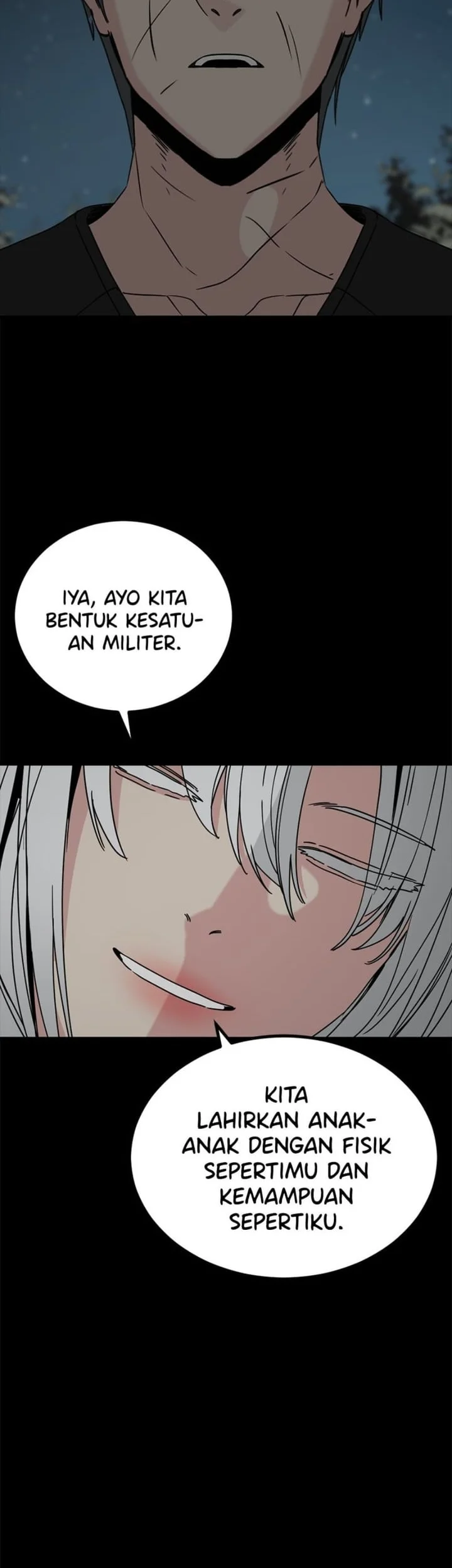 Chapter 229 - halaman 60