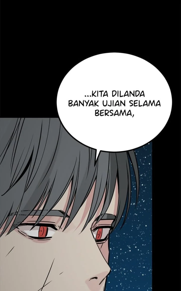Chapter 229 - halaman 61