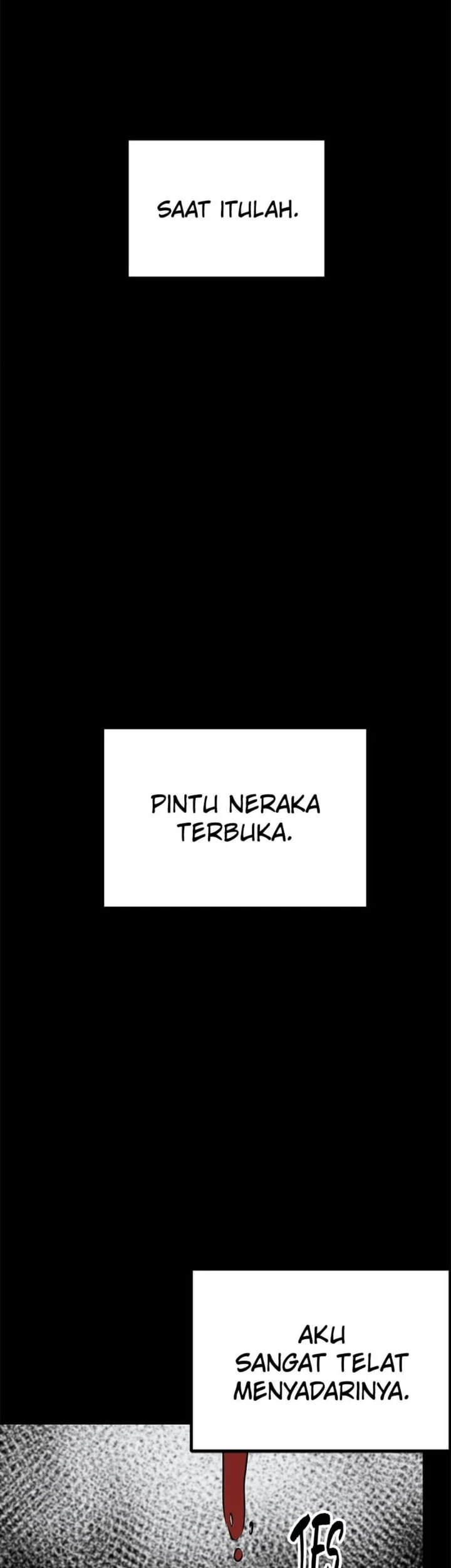 Chapter 229 - halaman 64