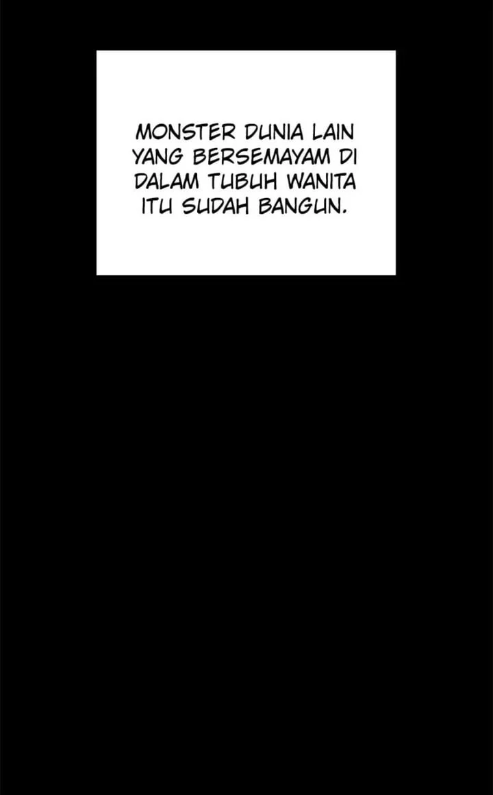 Chapter 229 - halaman 66
