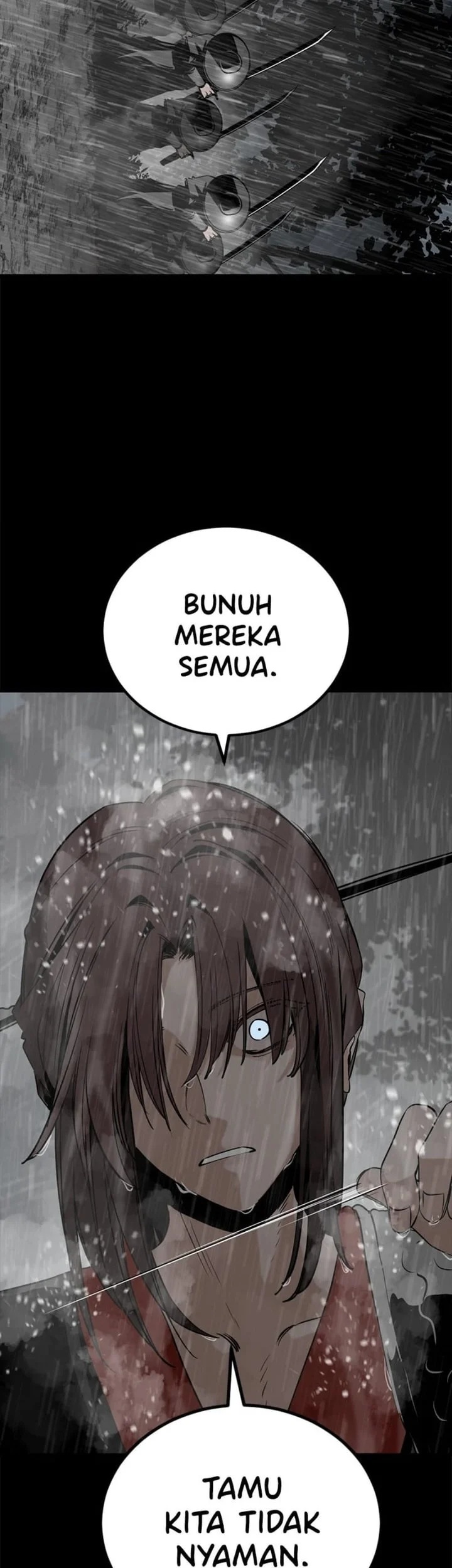 Chapter 229 - halaman 3
