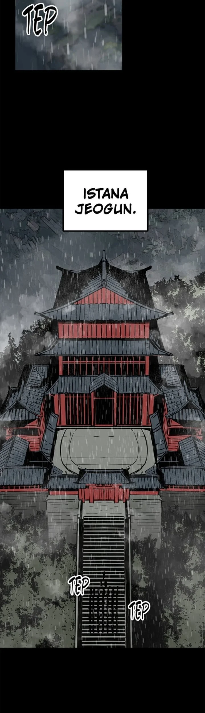 Chapter 229 - halaman 8