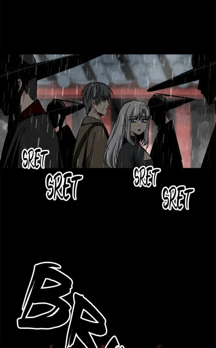 Chapter 229 - halaman 16