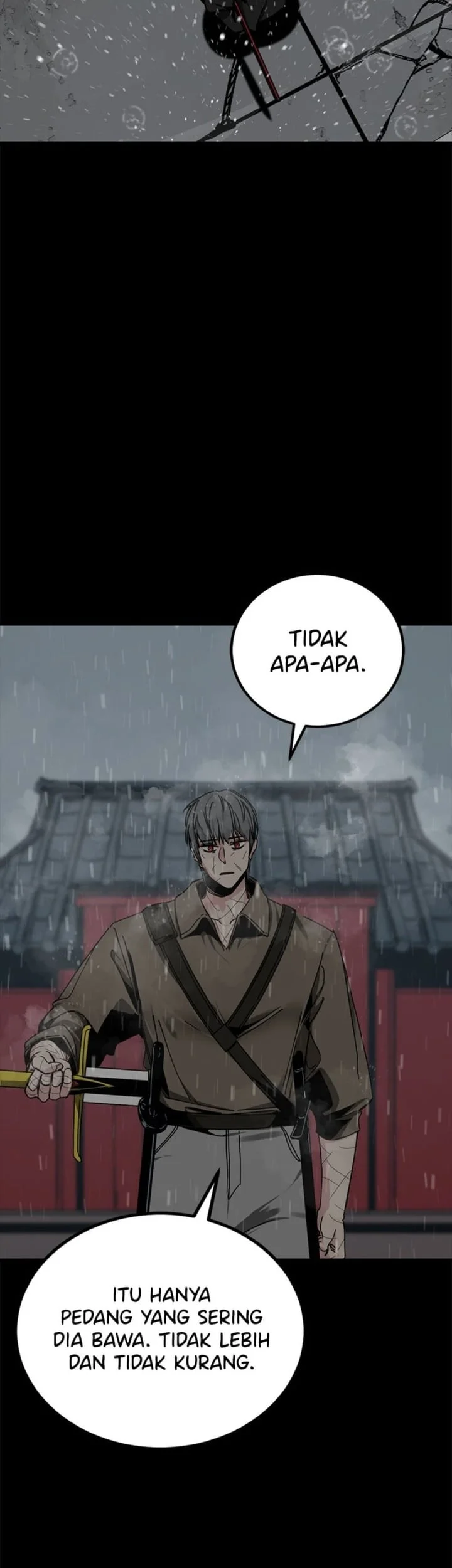 Chapter 229 - halaman 19