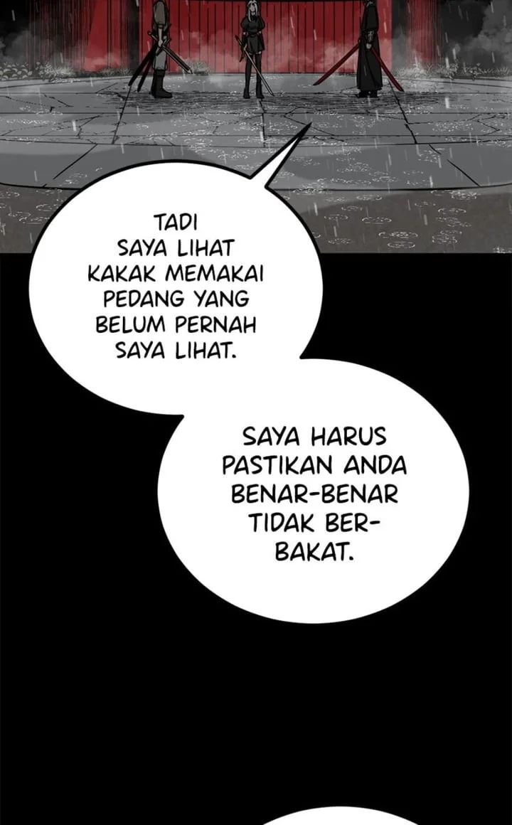Chapter 229 - halaman 21