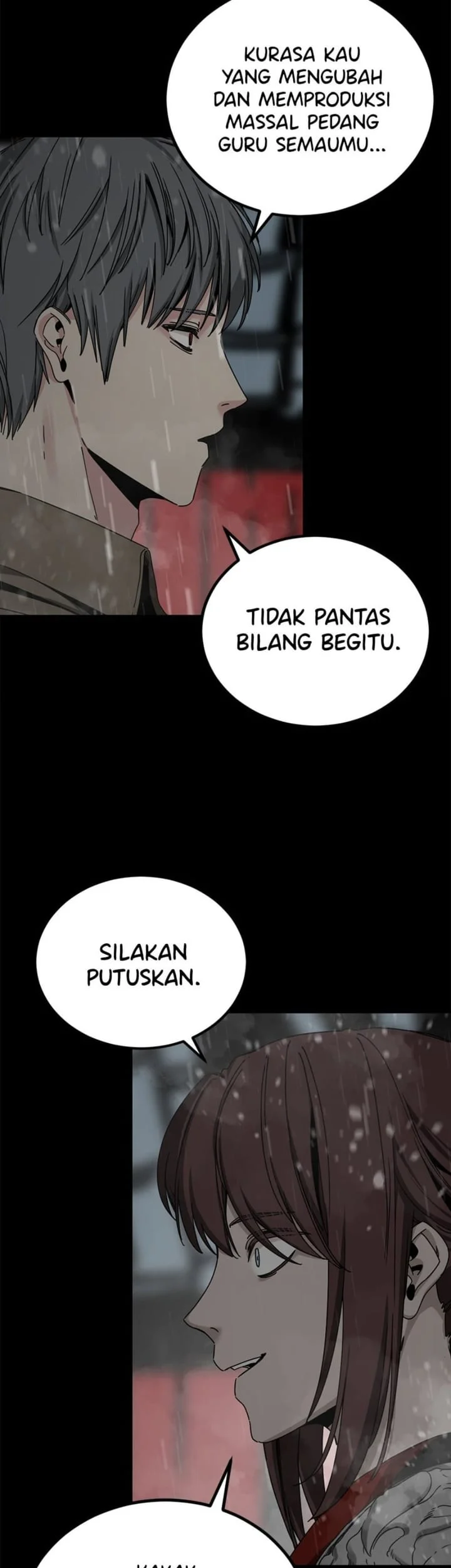 Chapter 229 - halaman 22
