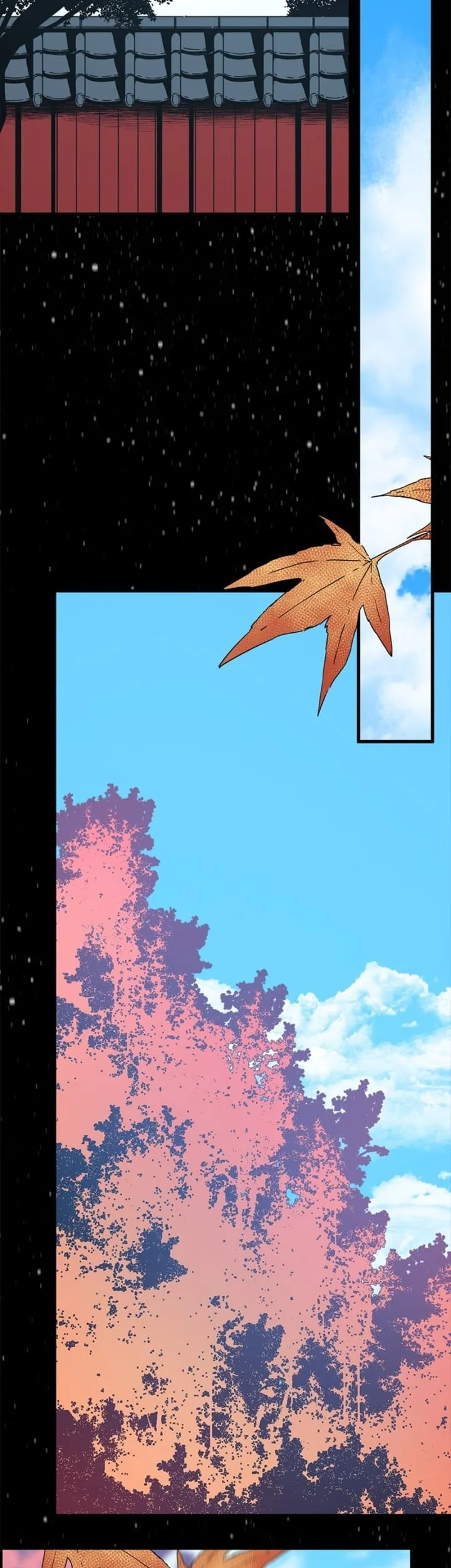 Chapter 229 - halaman 32