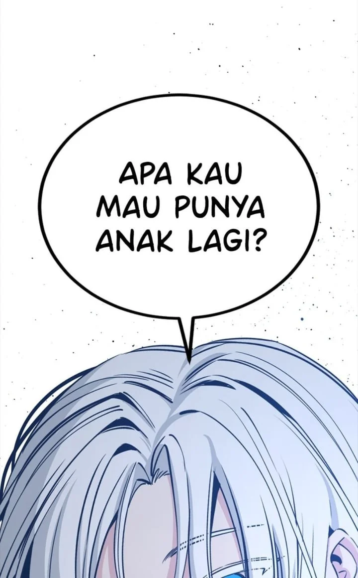 Chapter 229 - halaman 36