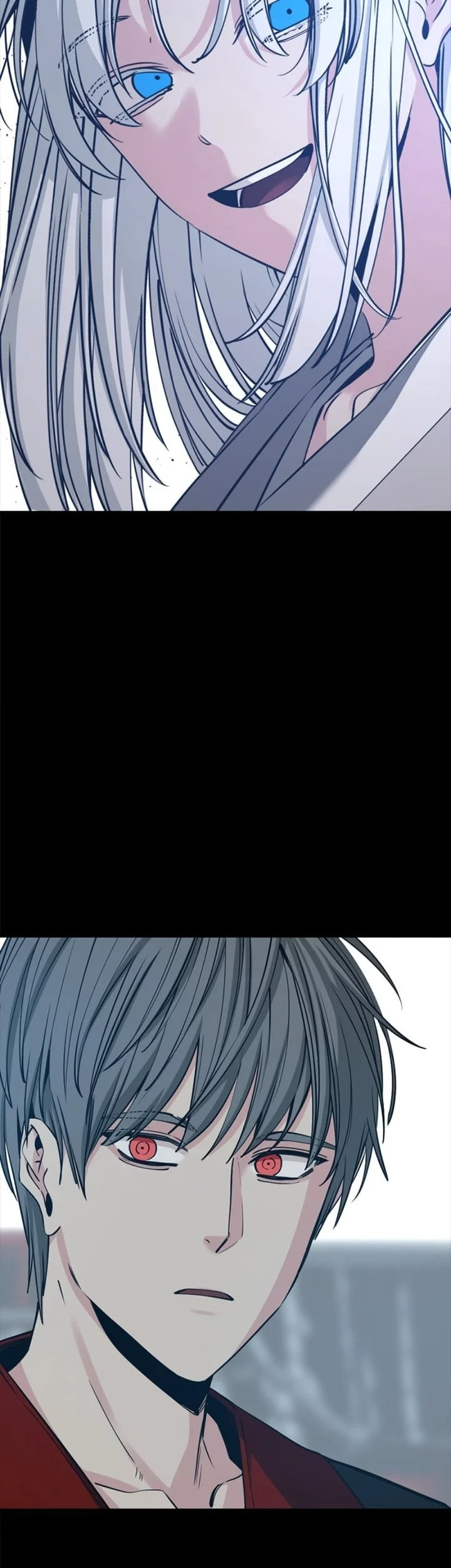 Chapter 229 - halaman 37