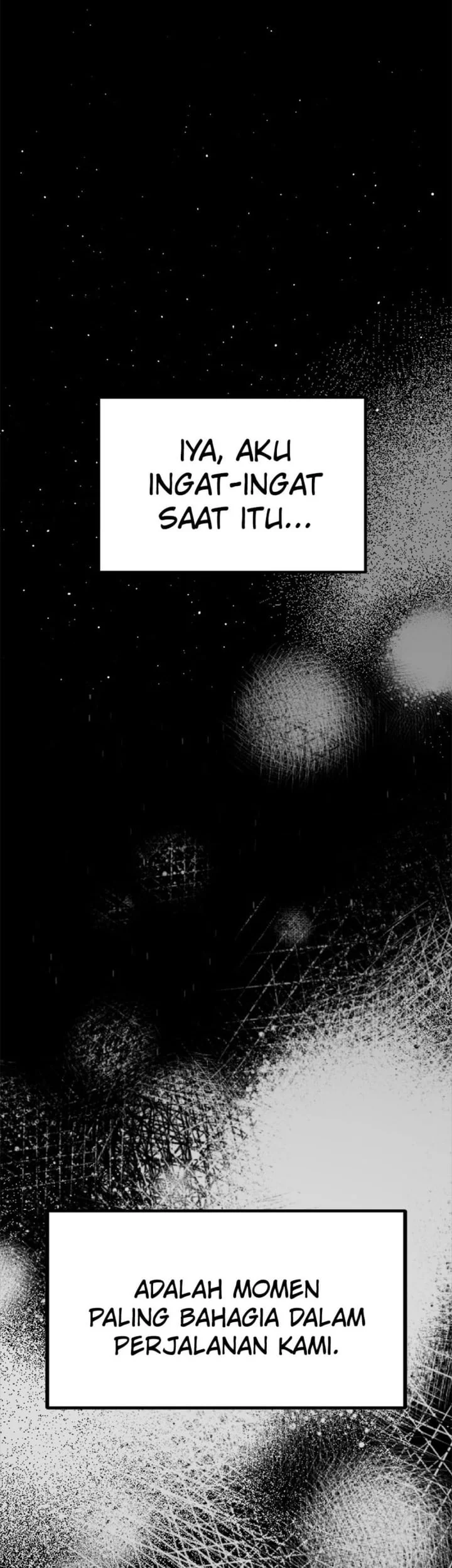 Chapter 229 - halaman 38