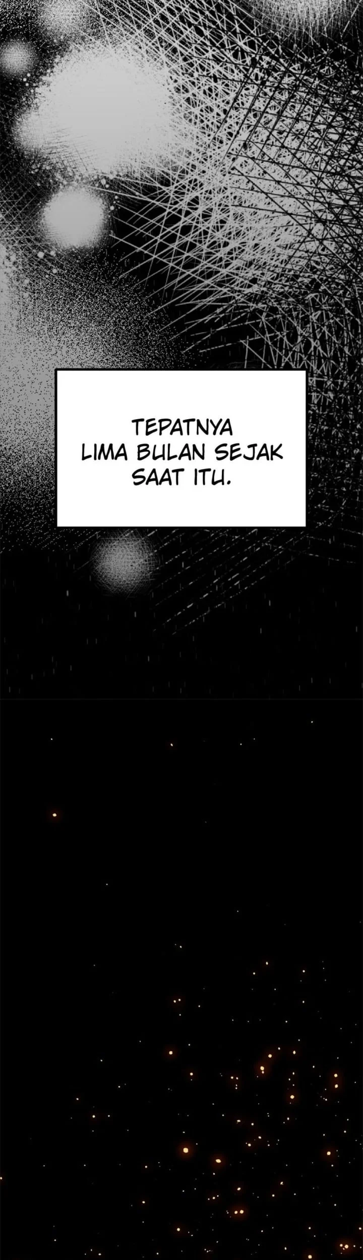 Chapter 229 - halaman 39
