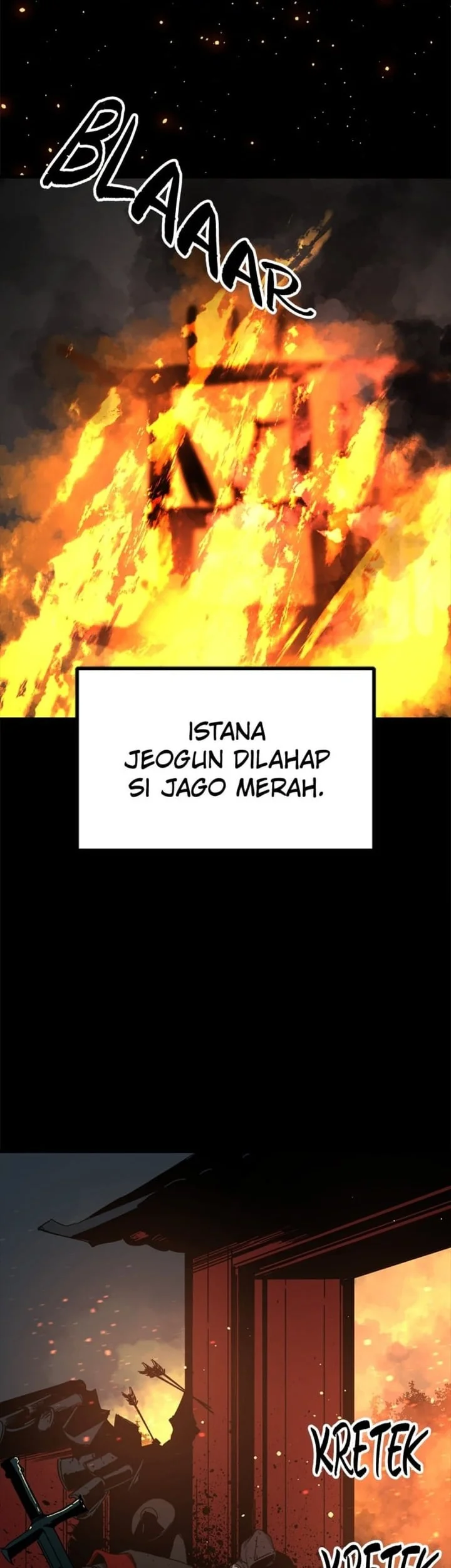 Chapter 229 - halaman 40