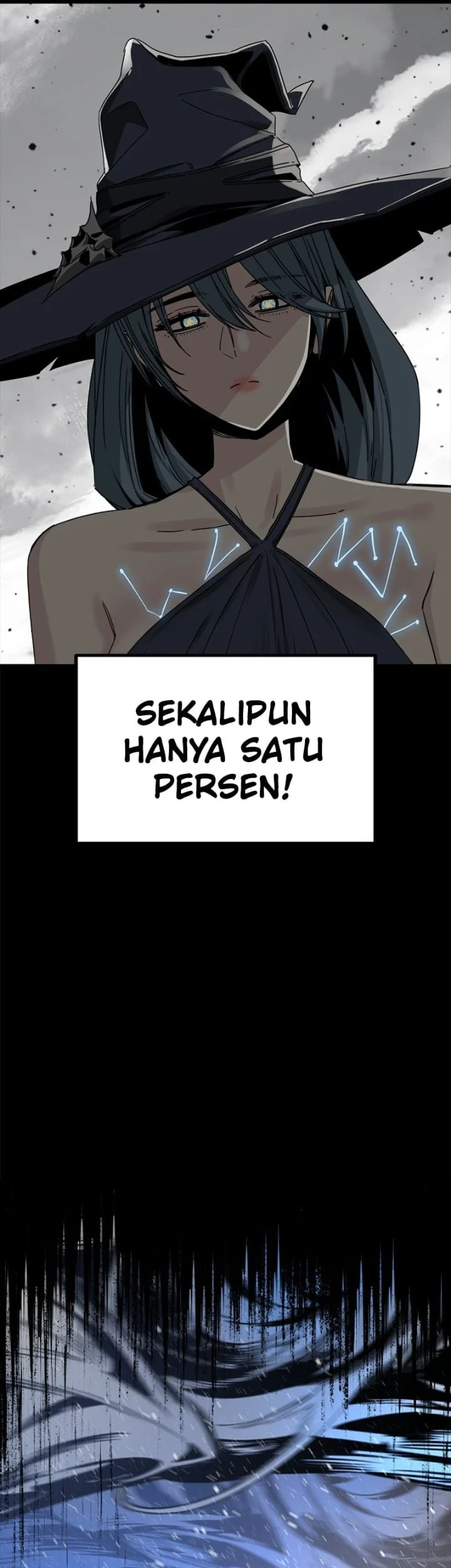 Chapter 230 - halaman 47