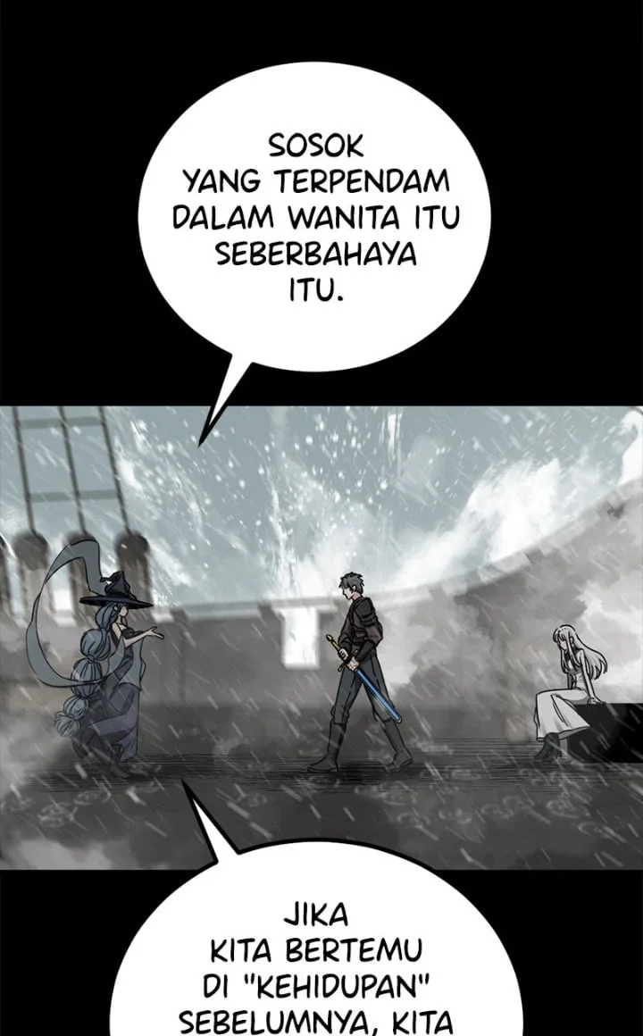 Chapter 230 - halaman 51