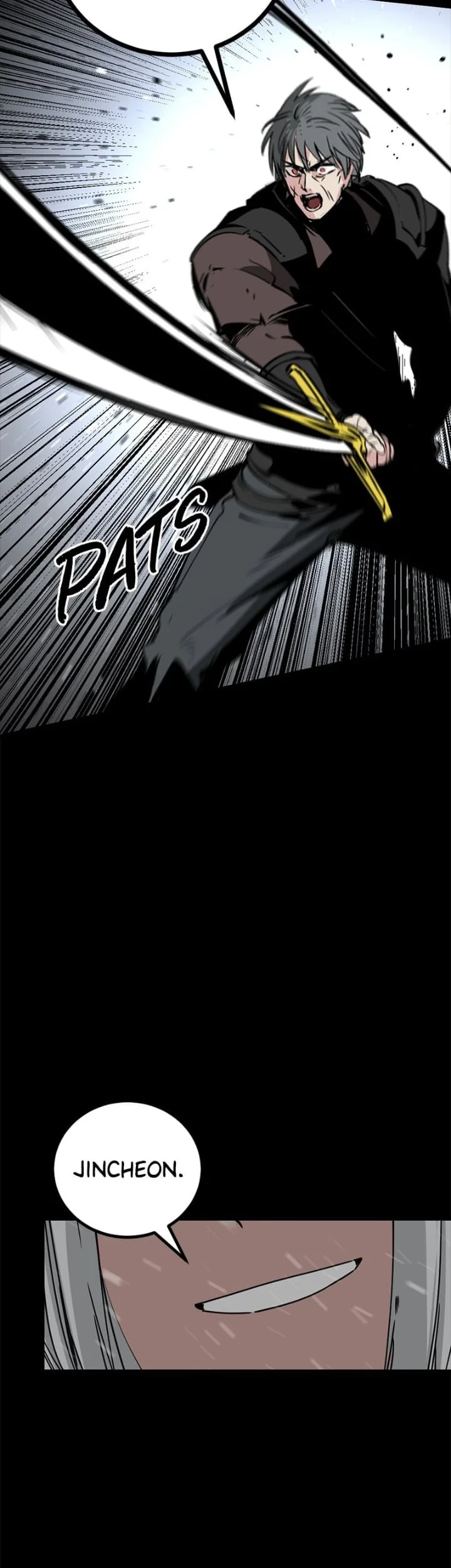 Chapter 230 - halaman 53