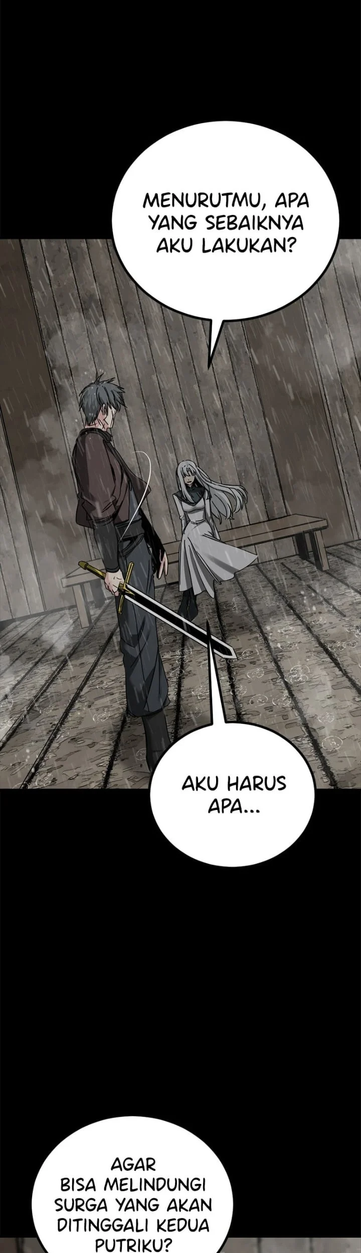 Chapter 230 - halaman 54