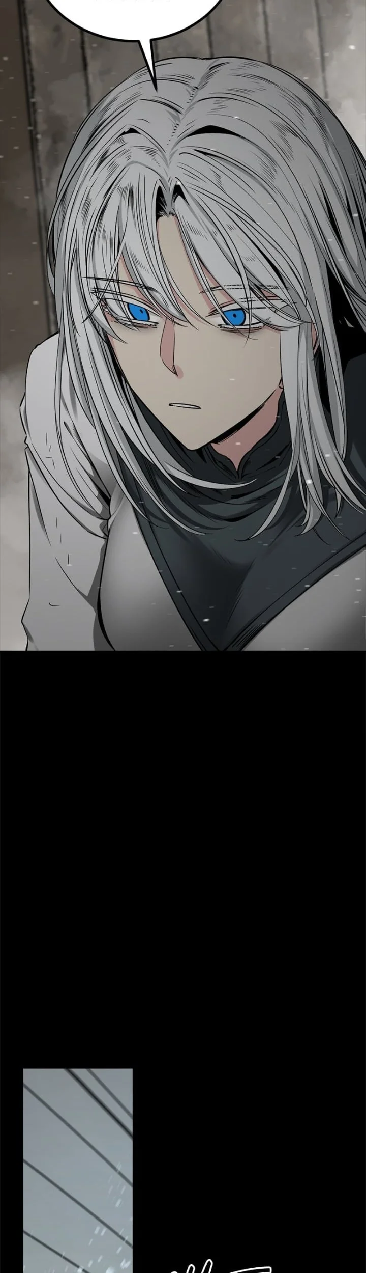 Chapter 230 - halaman 55