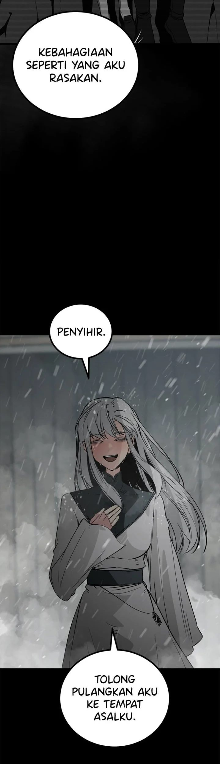 Chapter 230 - halaman 63