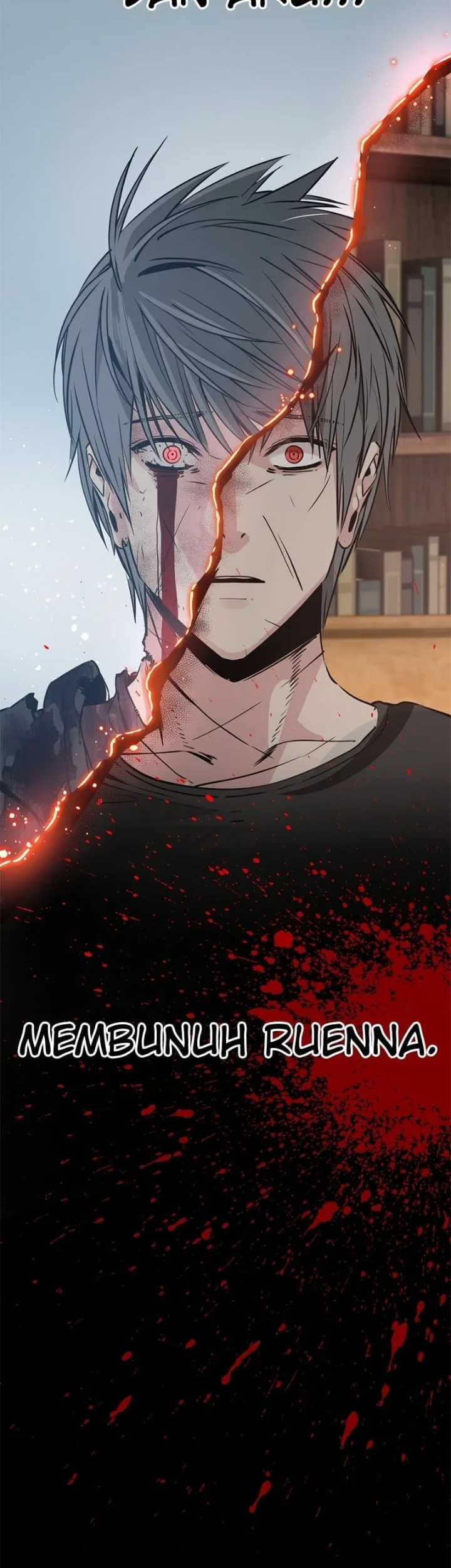 Chapter 230 - halaman 70
