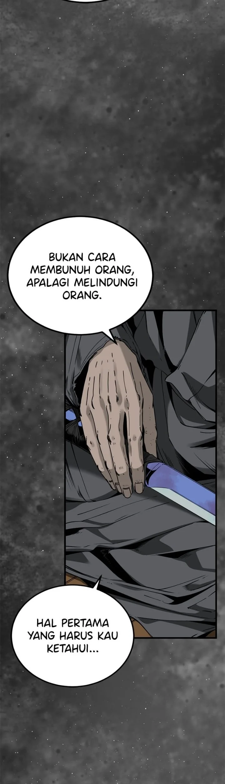 Chapter 230 - halaman 4