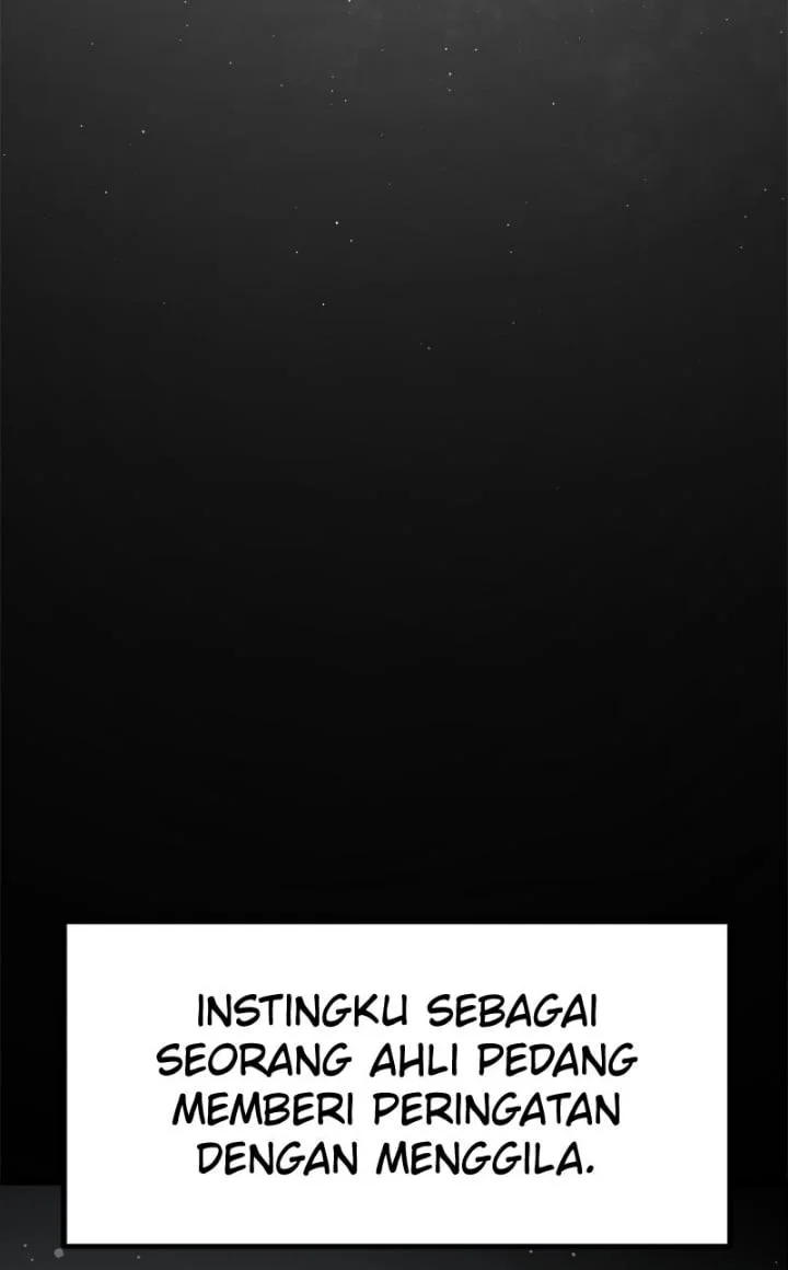 Chapter 230 - halaman 6