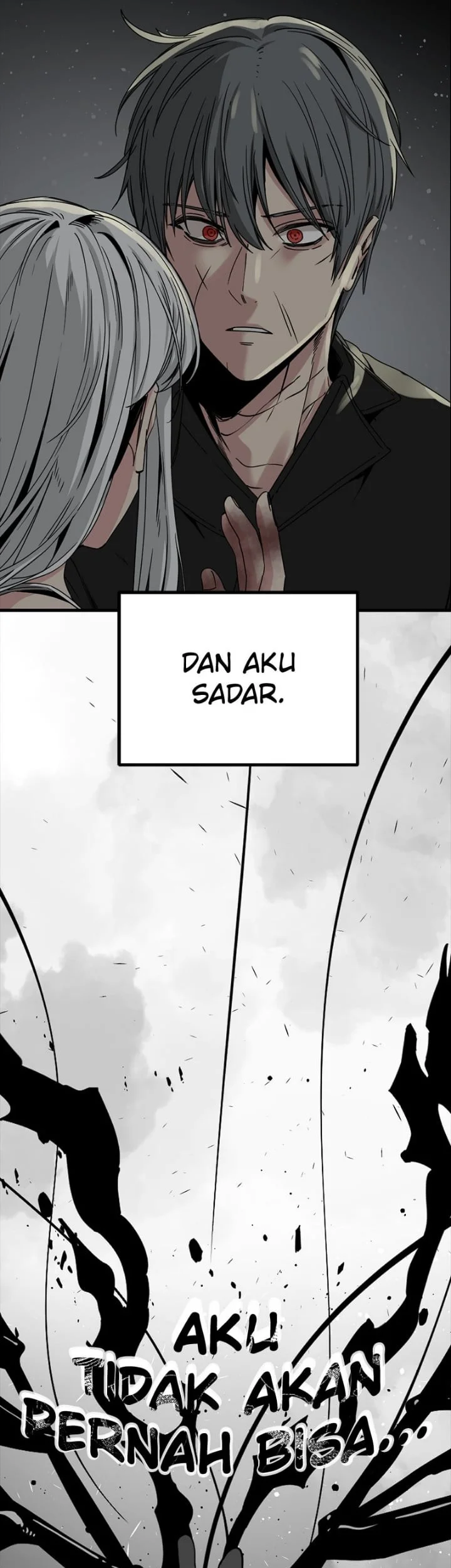 Chapter 230 - halaman 7