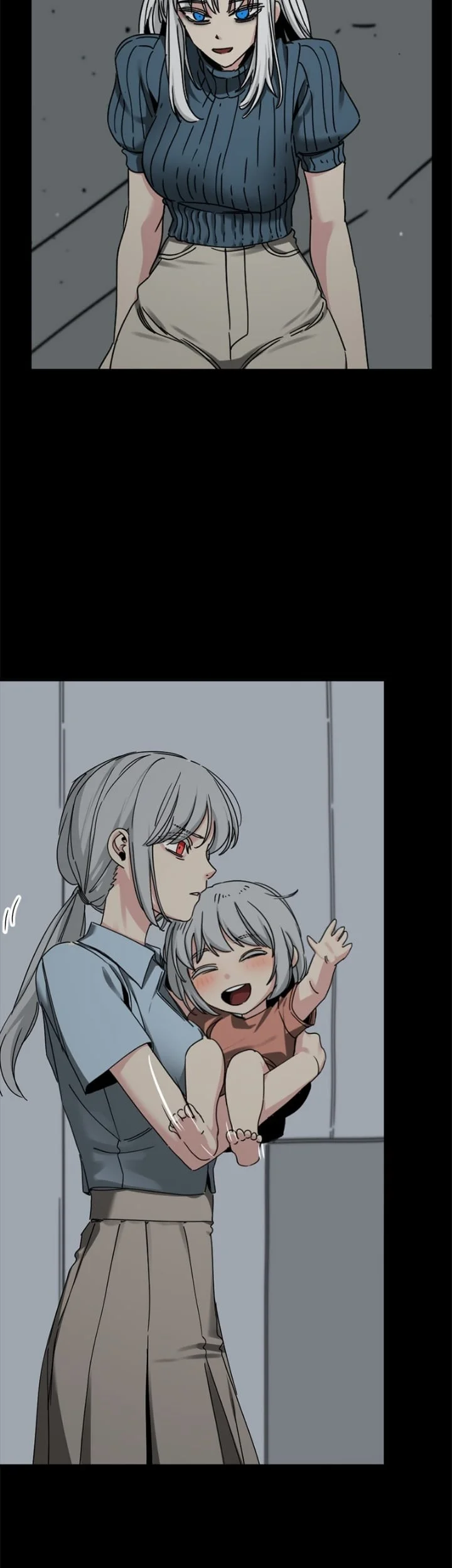 Chapter 230 - halaman 17