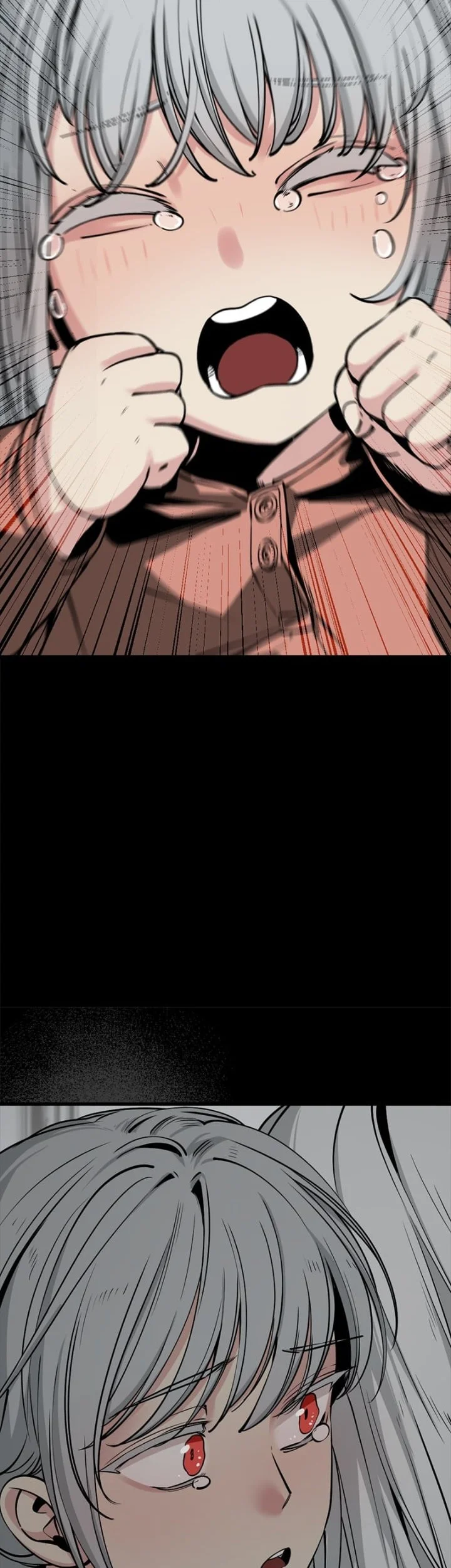 Chapter 230 - halaman 20