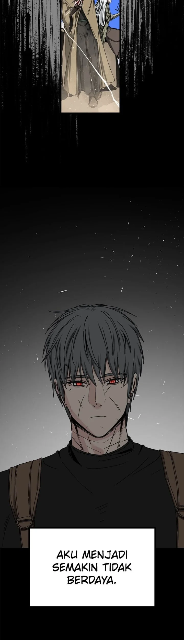 Chapter 230 - halaman 35