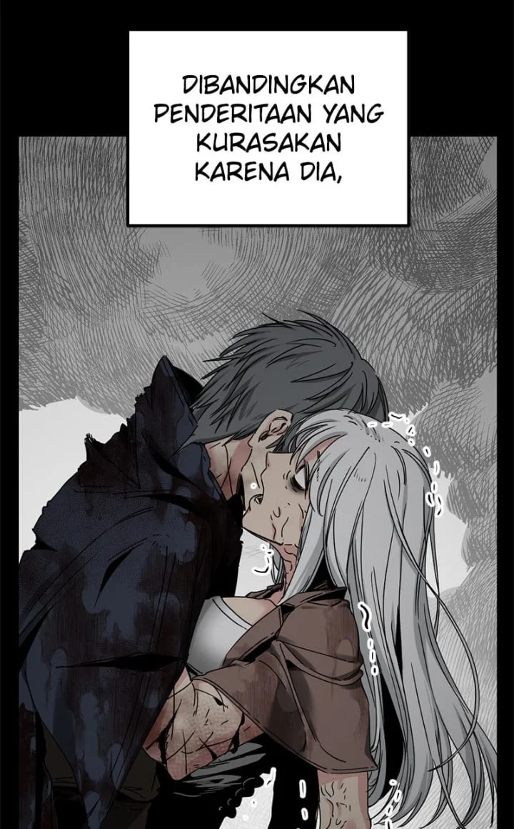 Chapter 230 - halaman 41